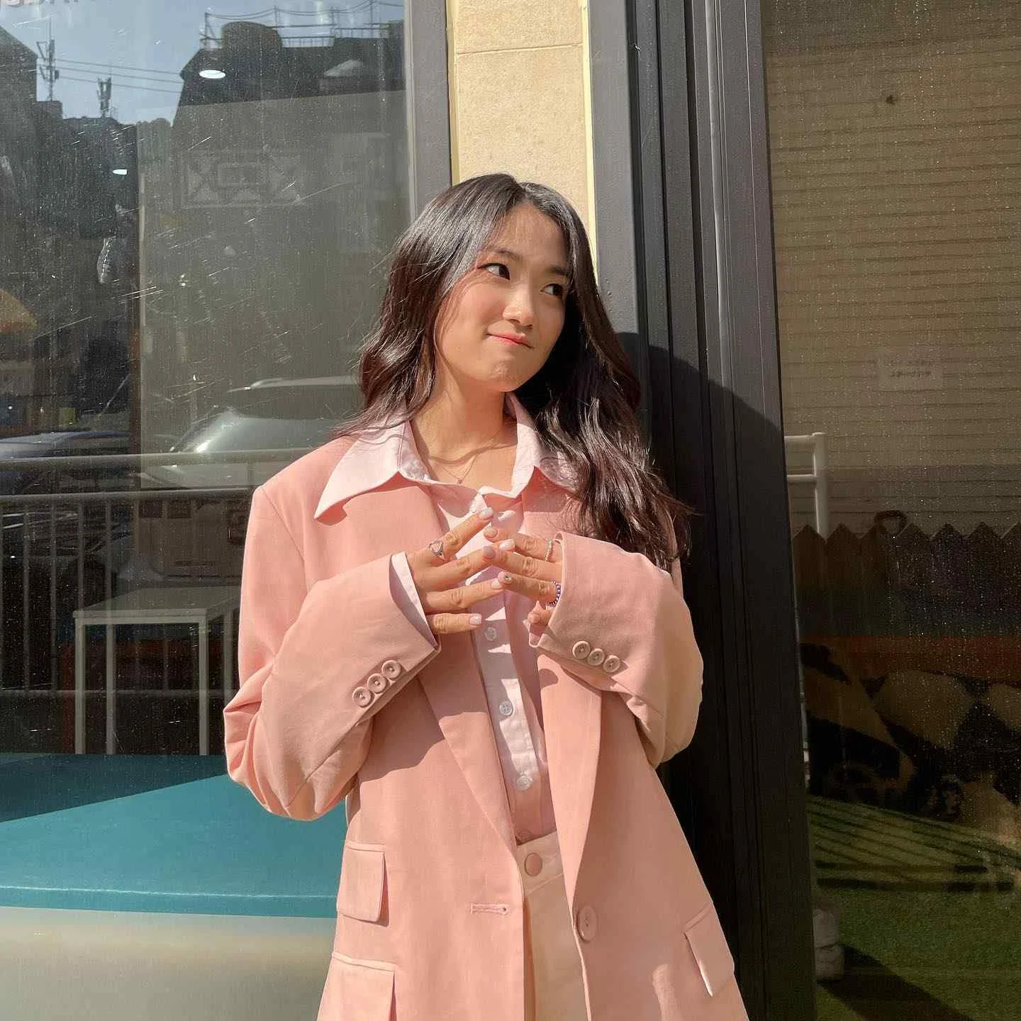 Kim Hye Yoon - kim-hye-yoon-34.webp